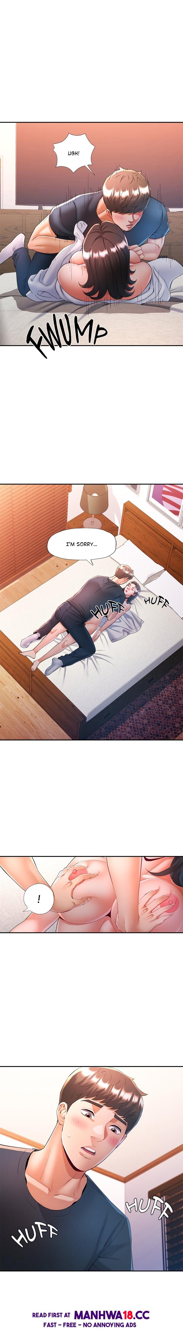 in-her-place-chap-131-0