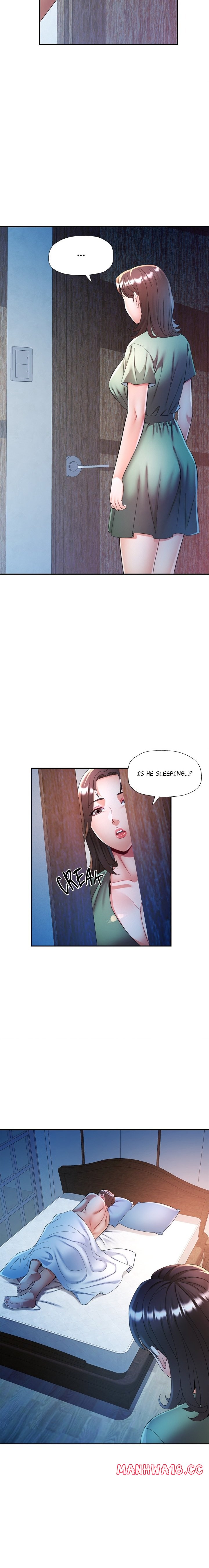 in-her-place-chap-131-9