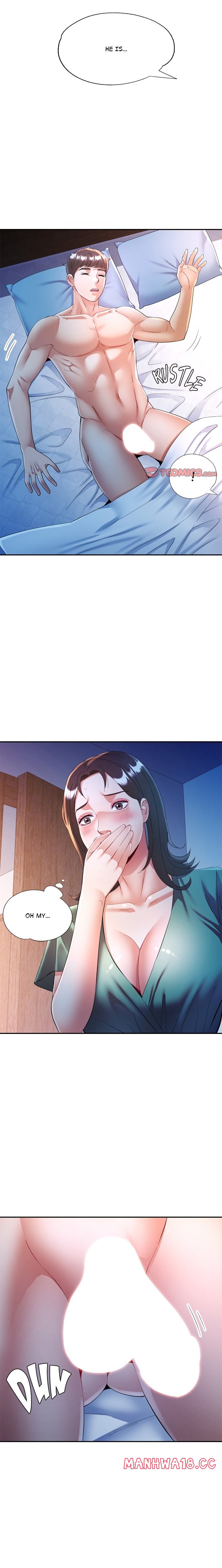 in-her-place-chap-131-10