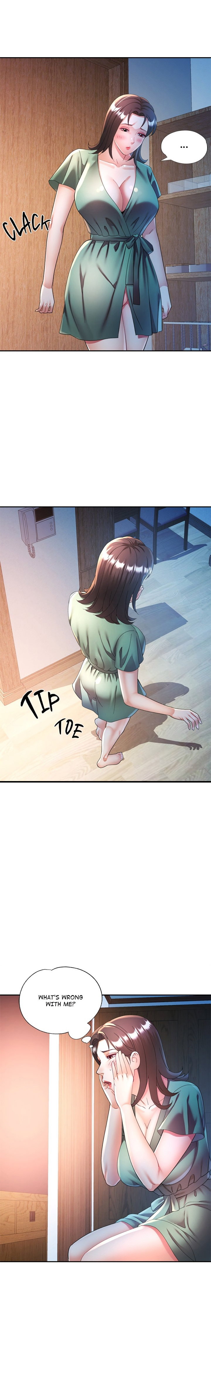 in-her-place-chap-131-11