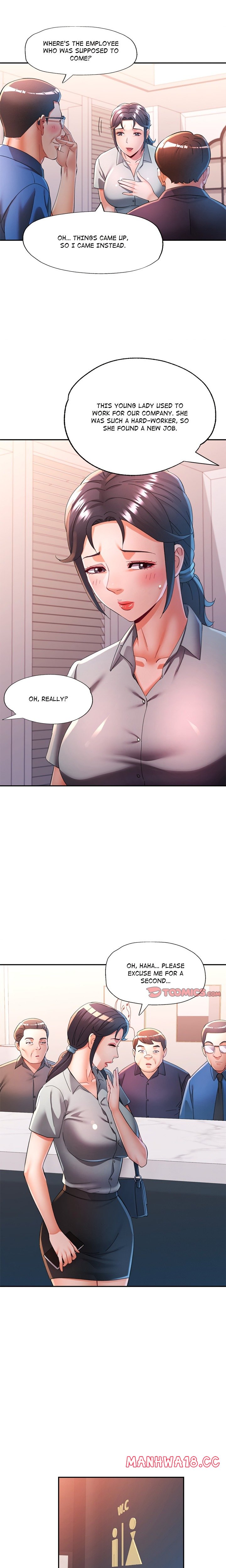 in-her-place-chap-131-16