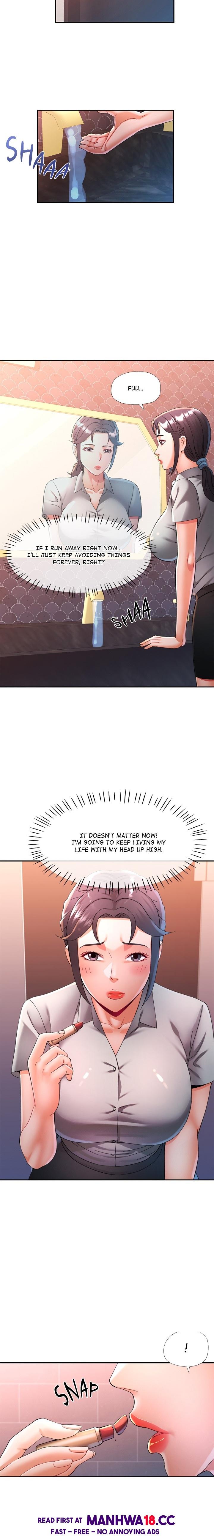 in-her-place-chap-131-17