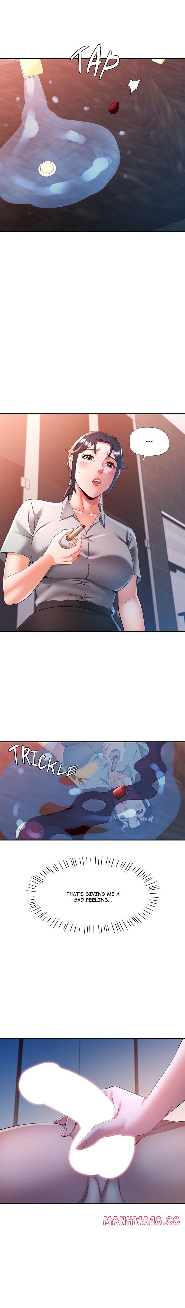 in-her-place-chap-131-18