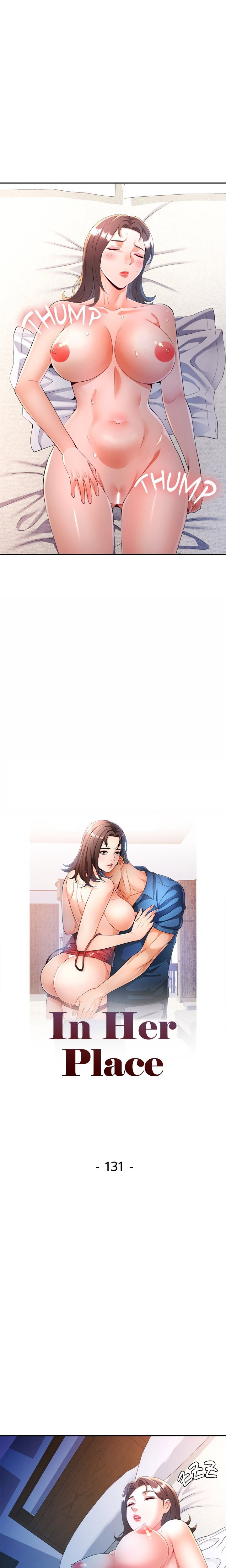in-her-place-chap-131-1