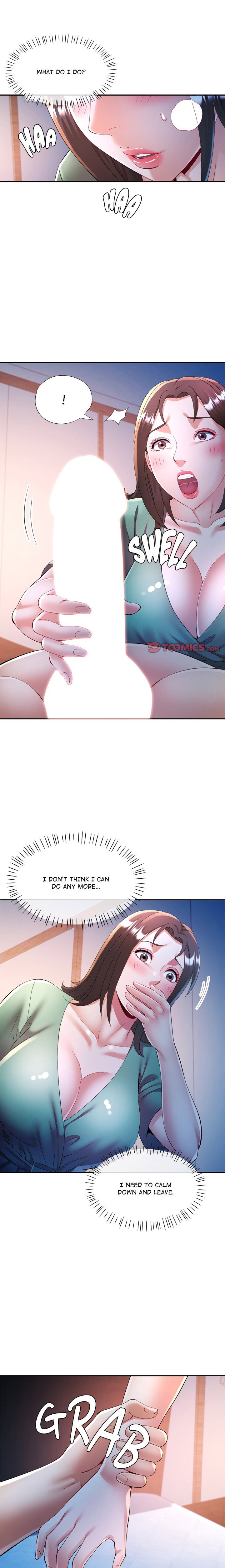 in-her-place-chap-131-20