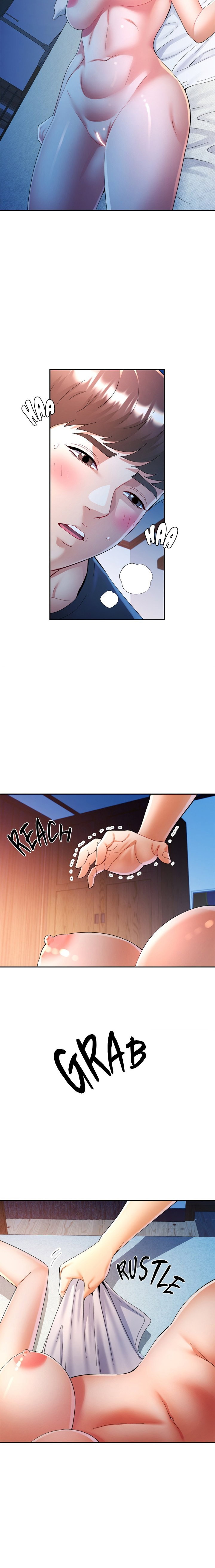 in-her-place-chap-131-2