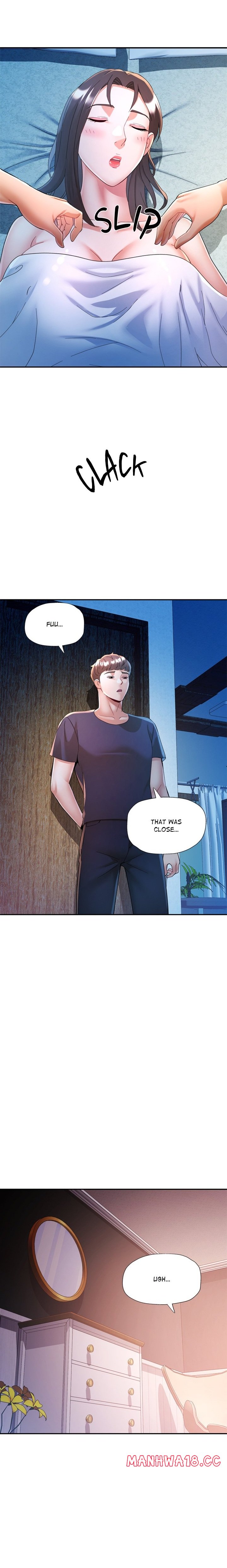 in-her-place-chap-131-3