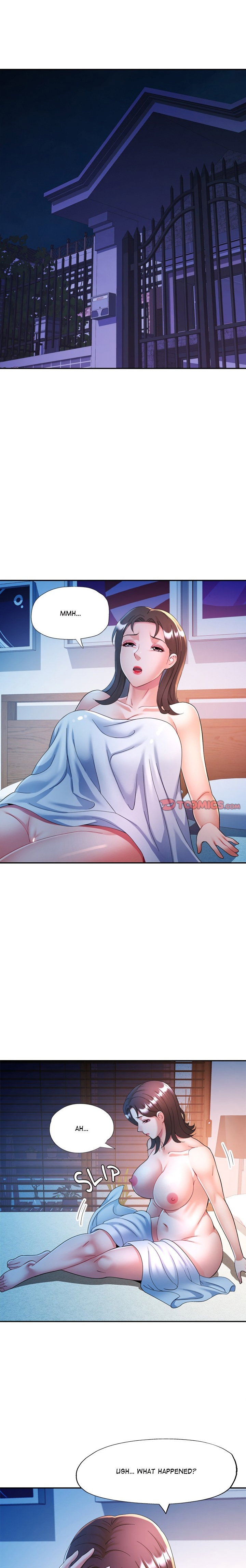 in-her-place-chap-131-6