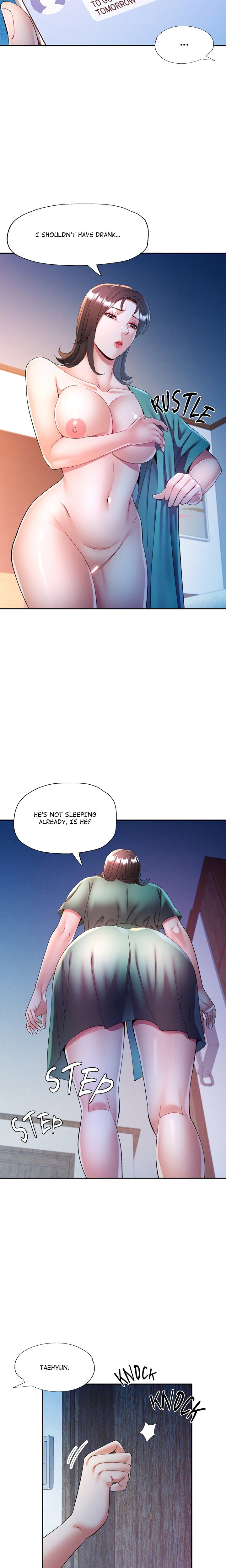 in-her-place-chap-131-8
