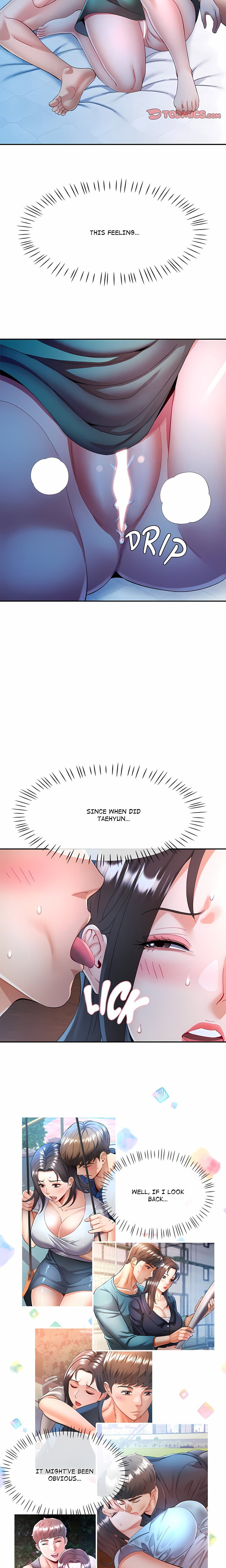 in-her-place-chap-132-9