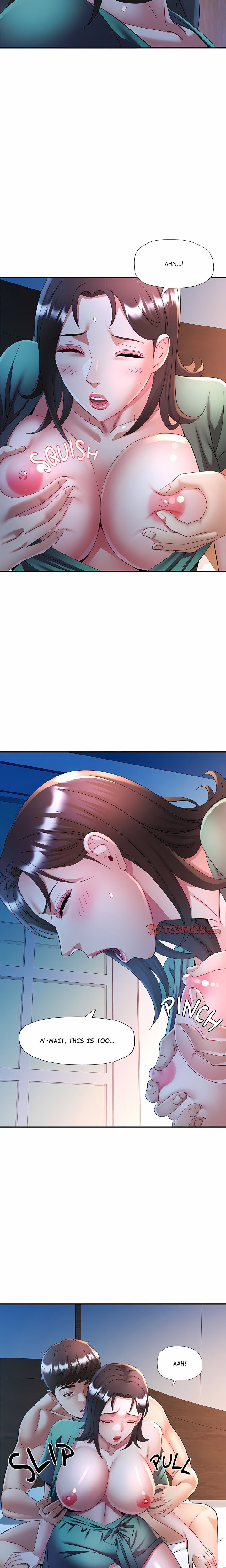in-her-place-chap-132-11