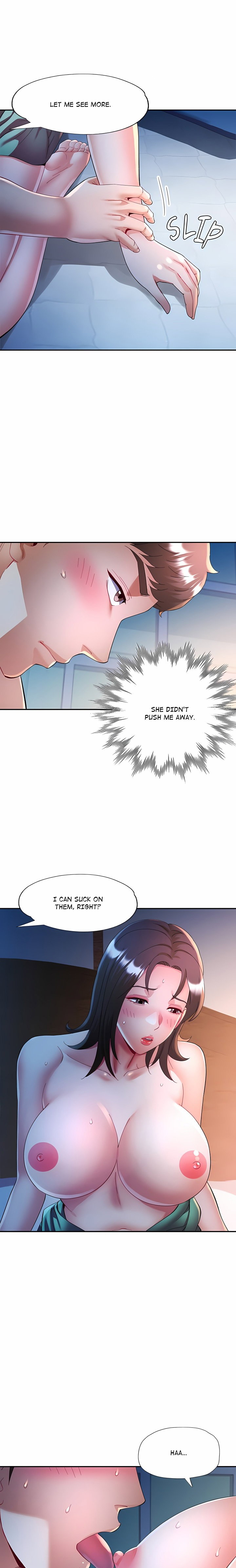 in-her-place-chap-132-13