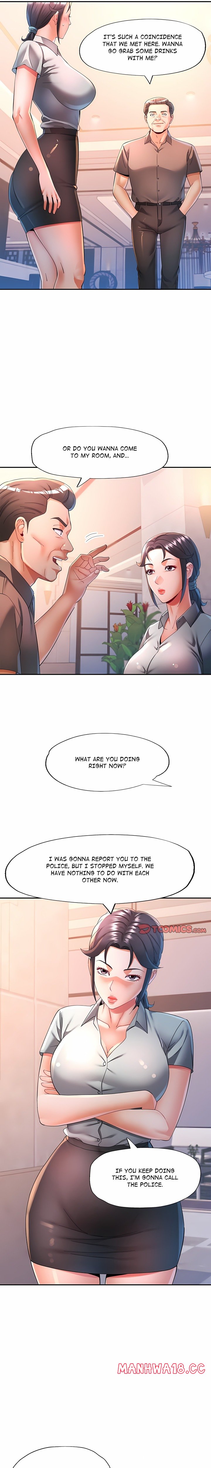 in-her-place-chap-132-16