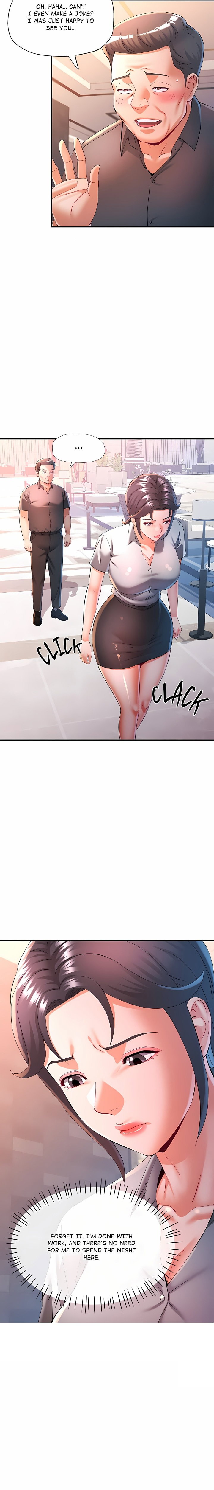 in-her-place-chap-132-17