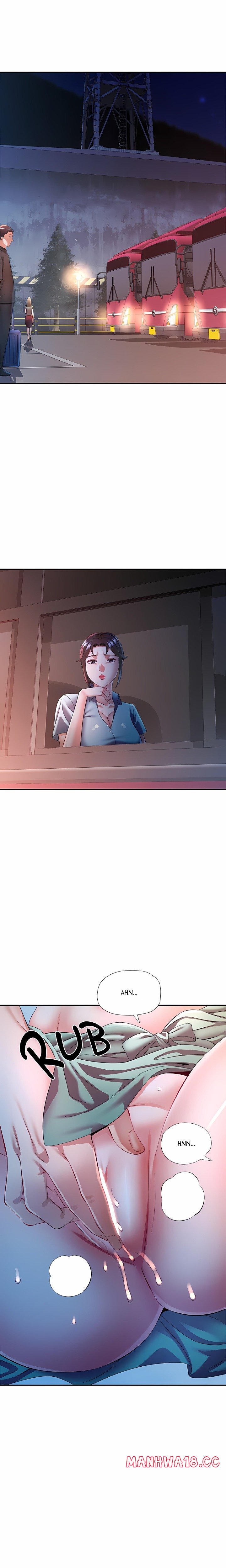 in-her-place-chap-132-18