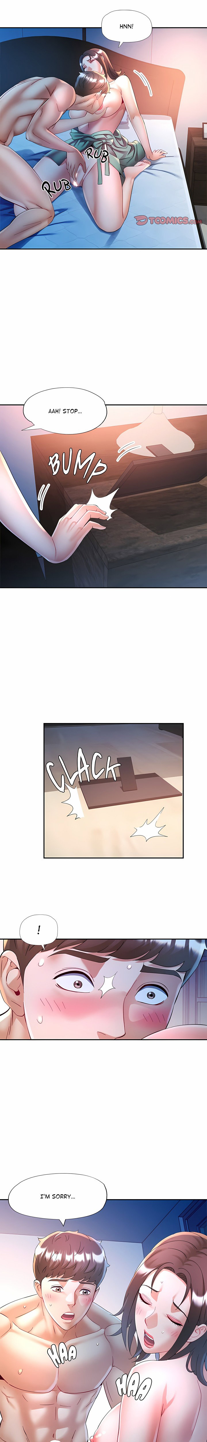 in-her-place-chap-132-19