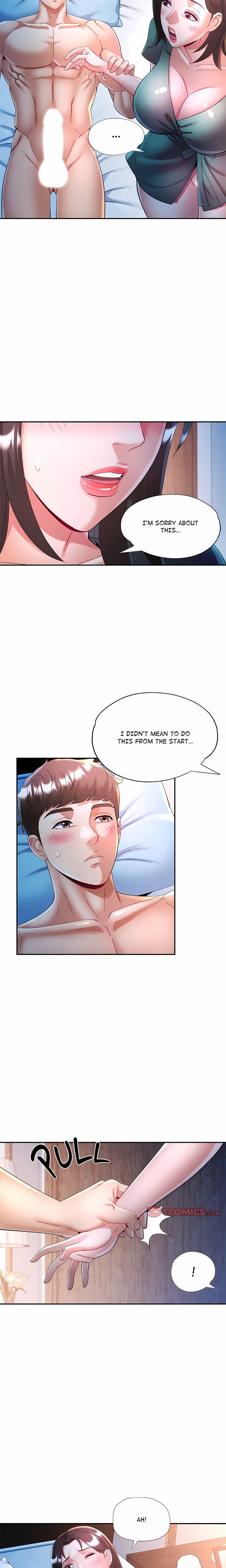 in-her-place-chap-132-2