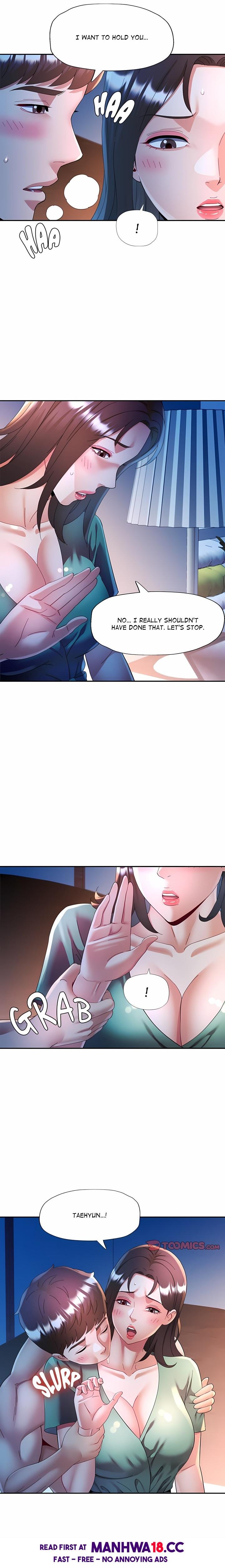in-her-place-chap-132-7