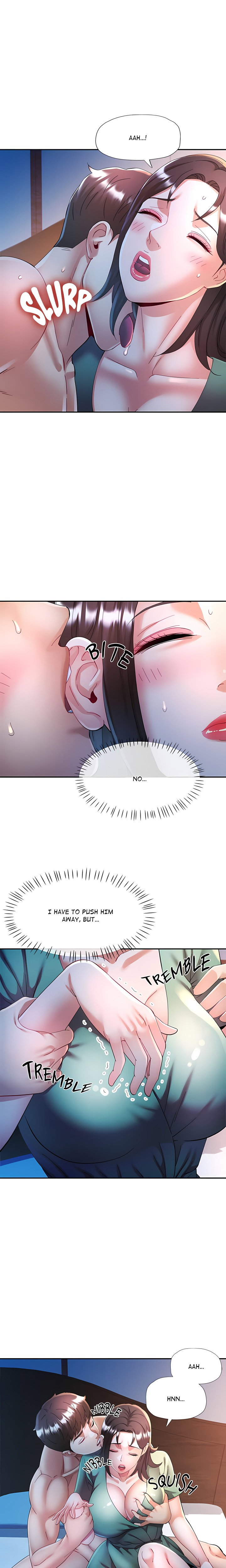 in-her-place-chap-132-8