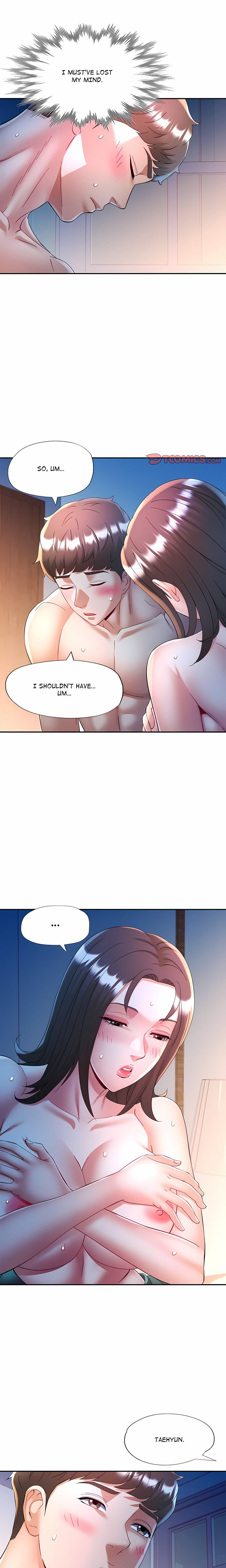 in-her-place-chap-133-0