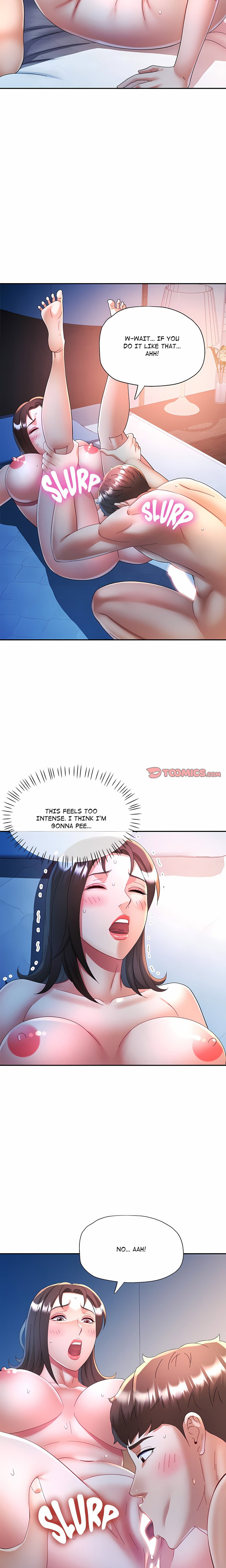 in-her-place-chap-133-9