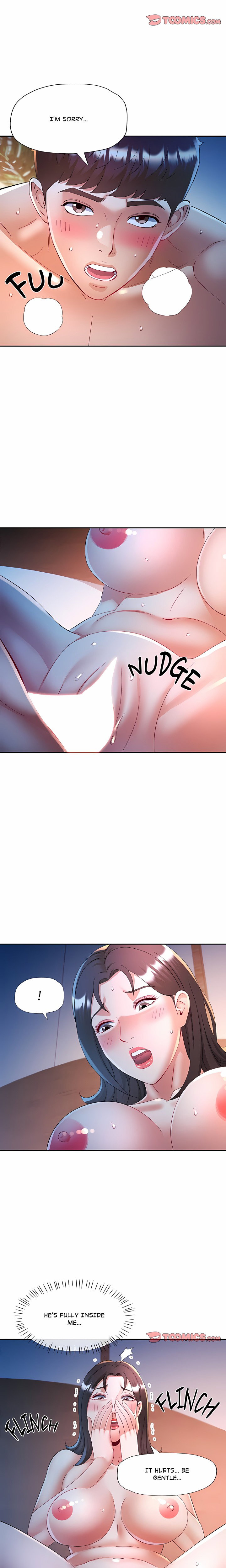 in-her-place-chap-133-12