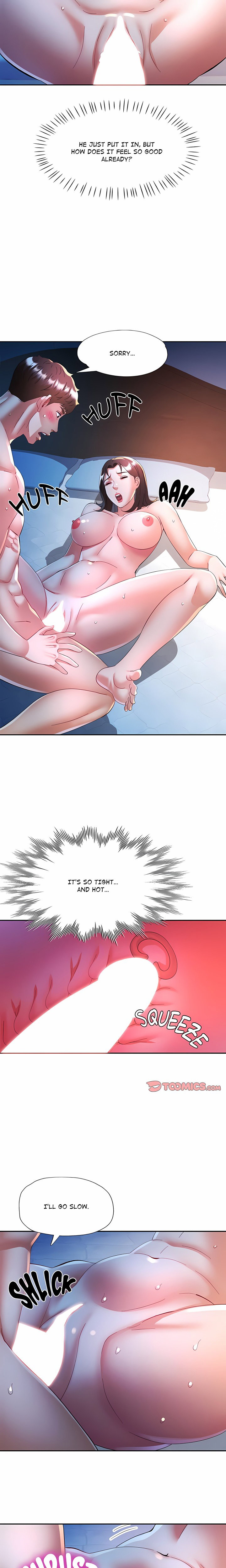 in-her-place-chap-133-13