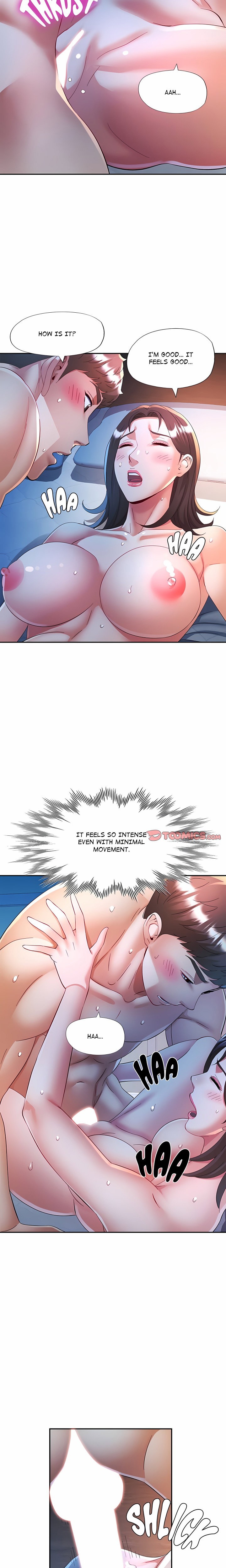 in-her-place-chap-133-14