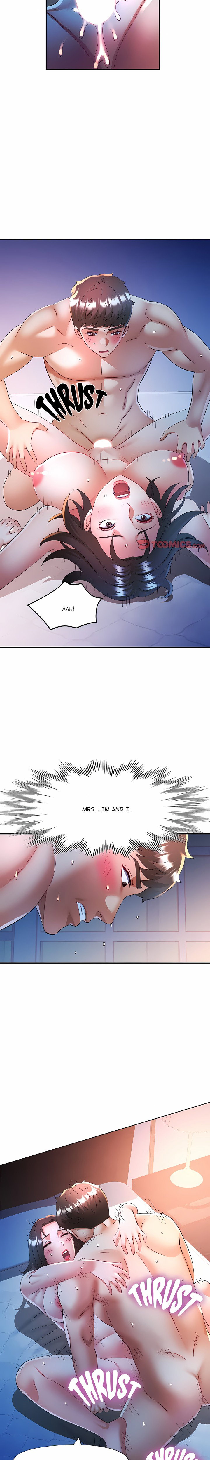 in-her-place-chap-133-15