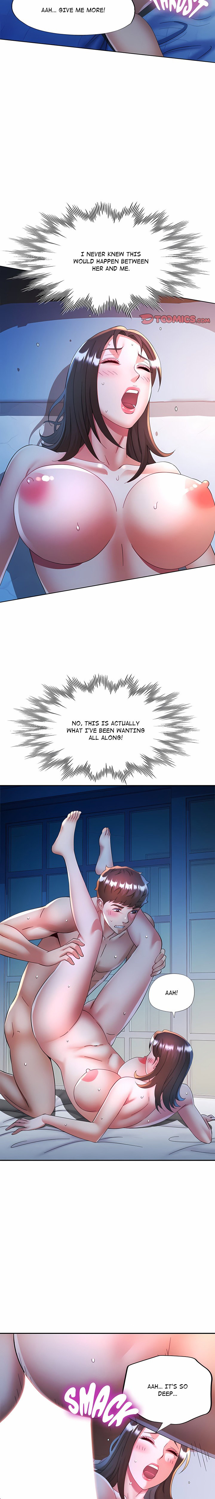 in-her-place-chap-133-16