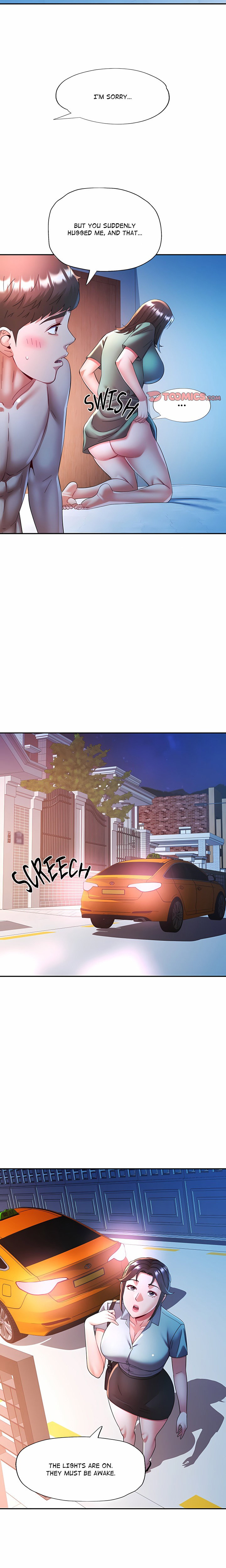 in-her-place-chap-133-21