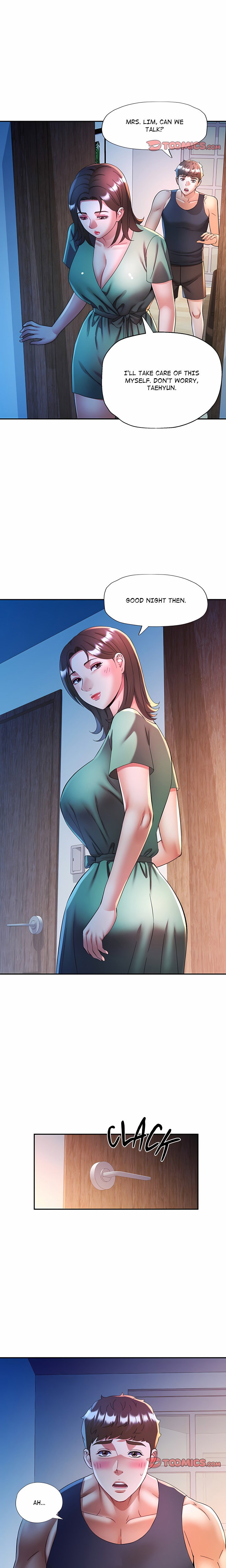 in-her-place-chap-133-22