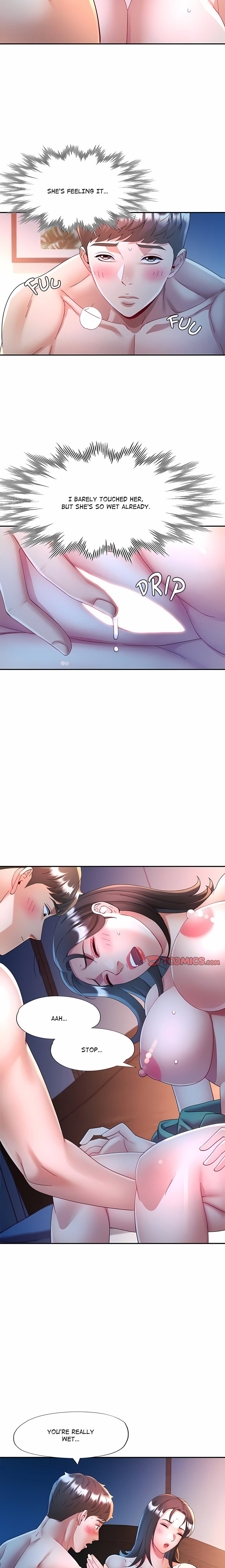 in-her-place-chap-133-3