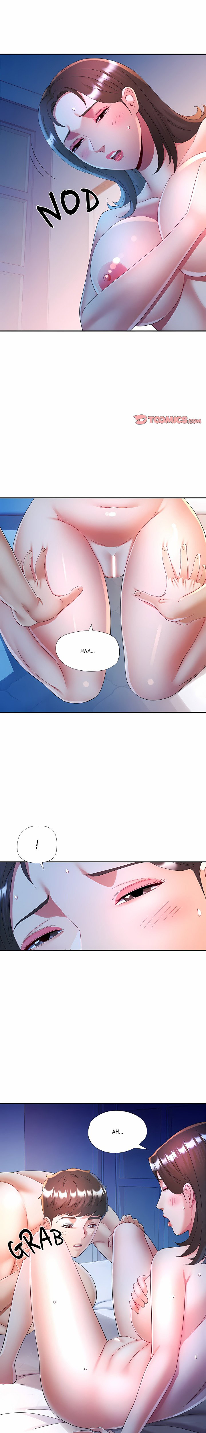 in-her-place-chap-133-5