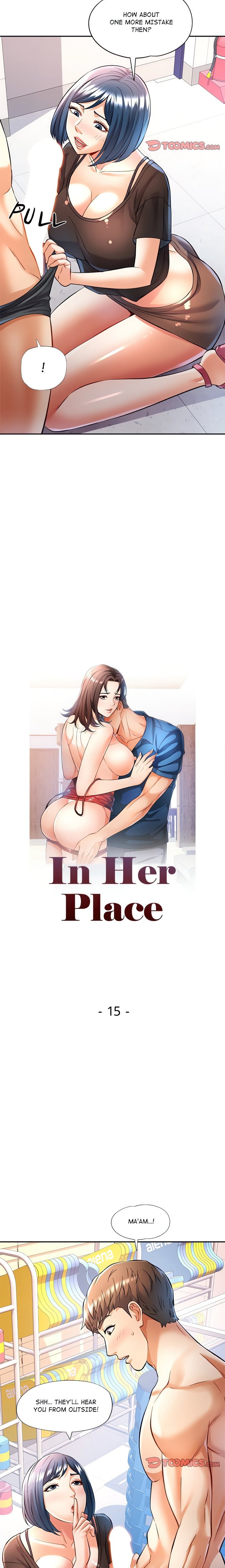 in-her-place-chap-15-1