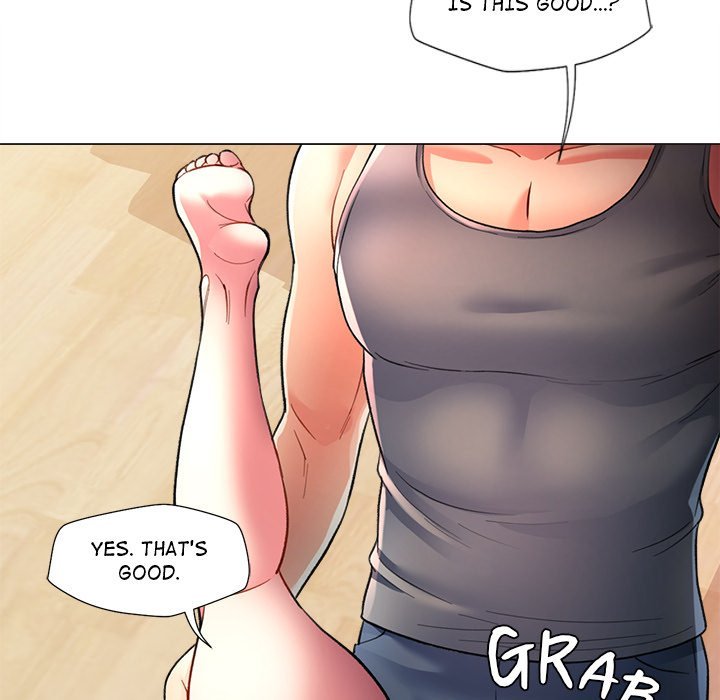 in-her-place-chap-2-115