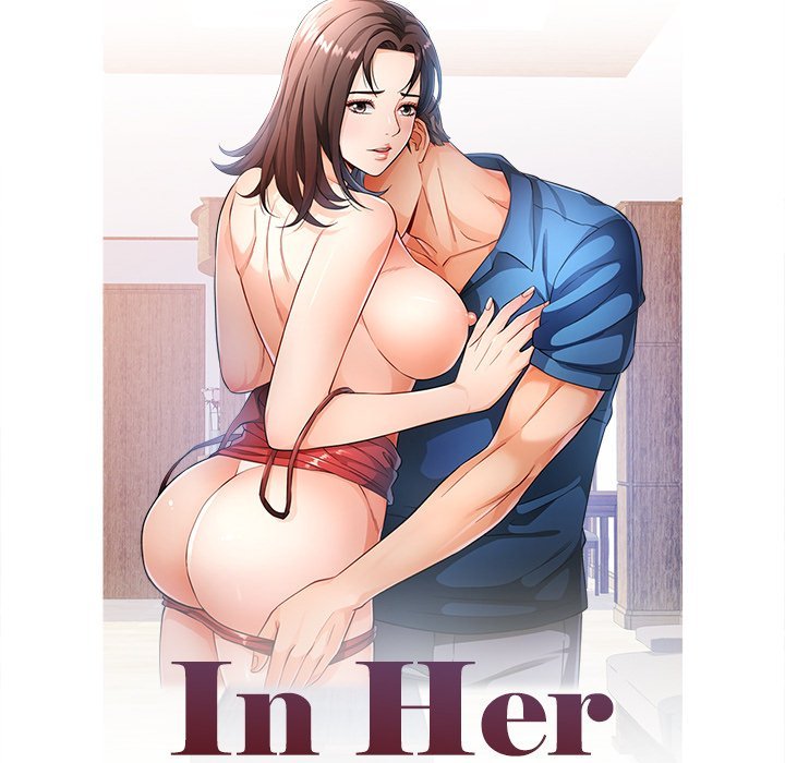 in-her-place-chap-2-13