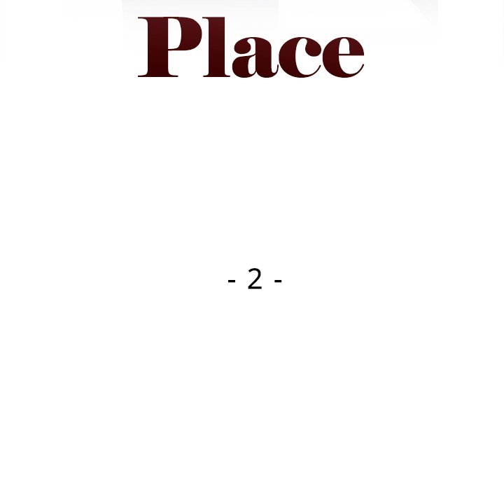 in-her-place-chap-2-14