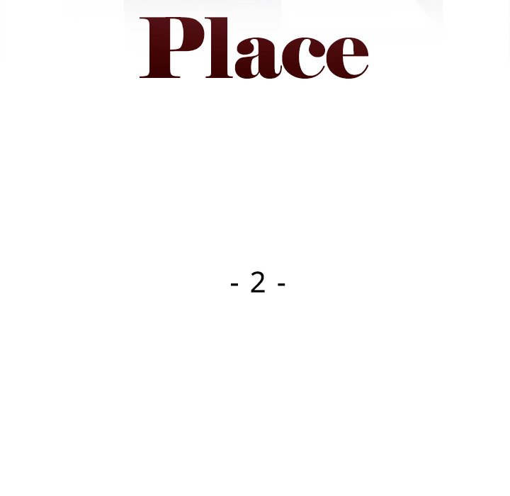 in-her-place-chap-2-14