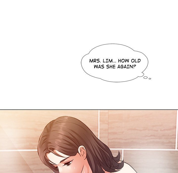 in-her-place-chap-2-15