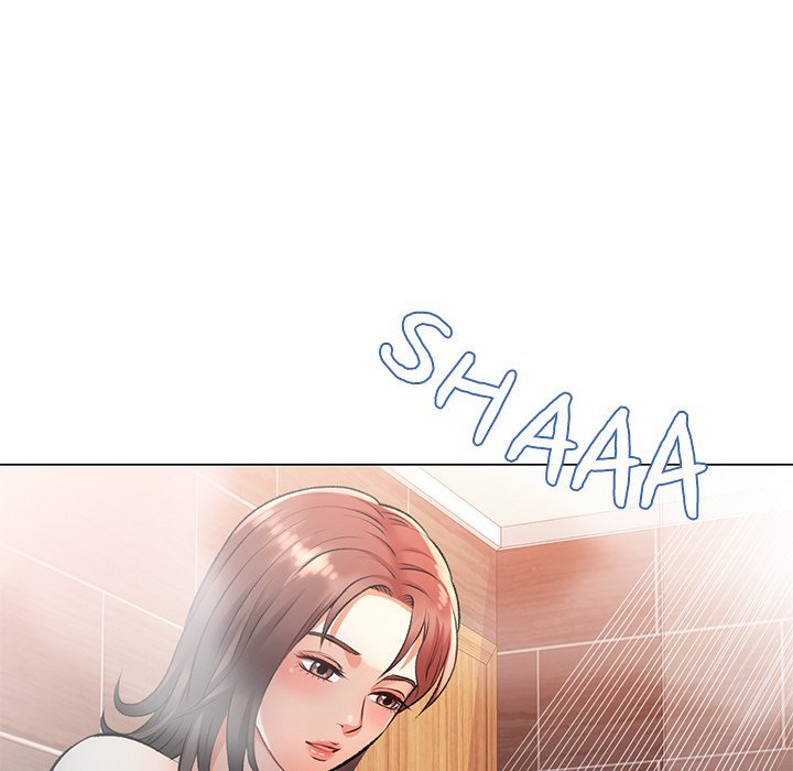 in-her-place-chap-2-17