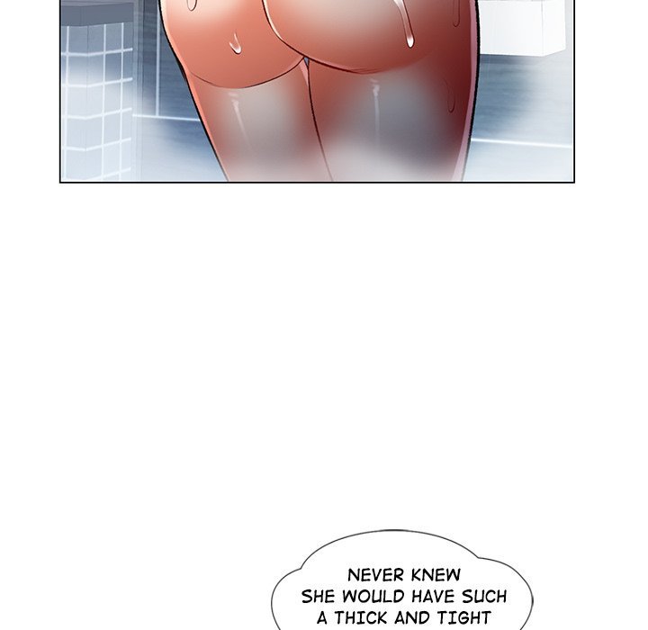 in-her-place-chap-2-20