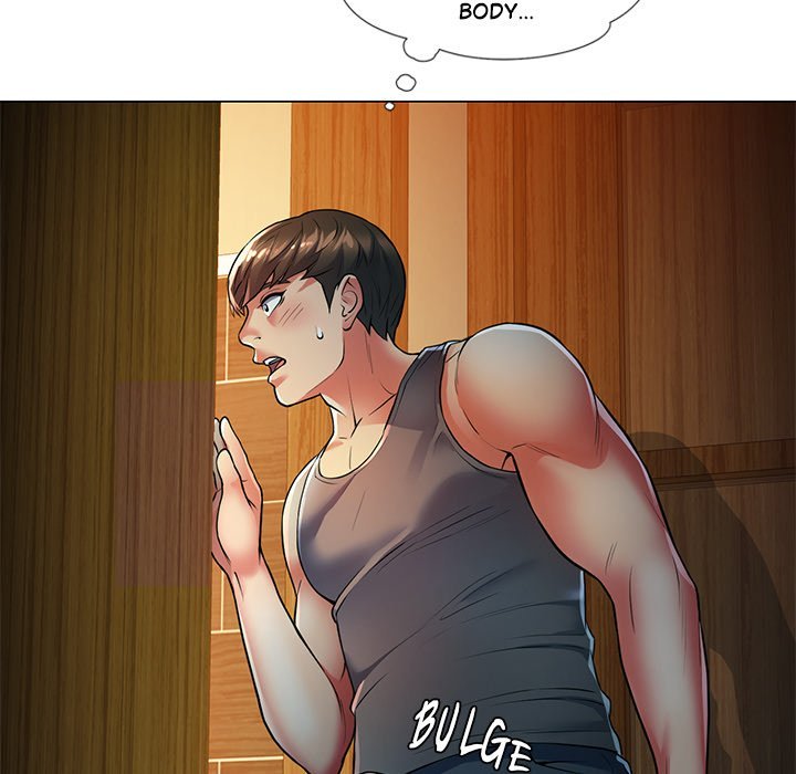 in-her-place-chap-2-21
