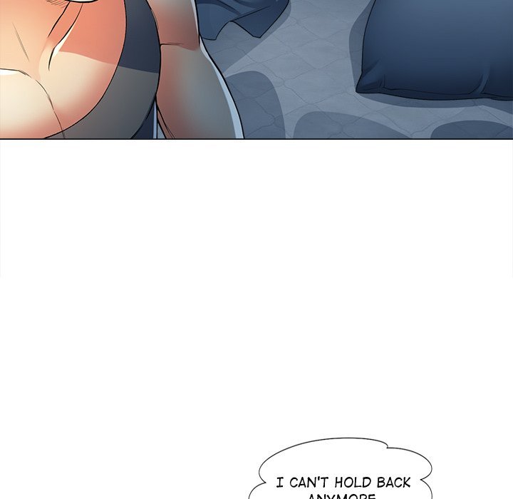 in-her-place-chap-2-36
