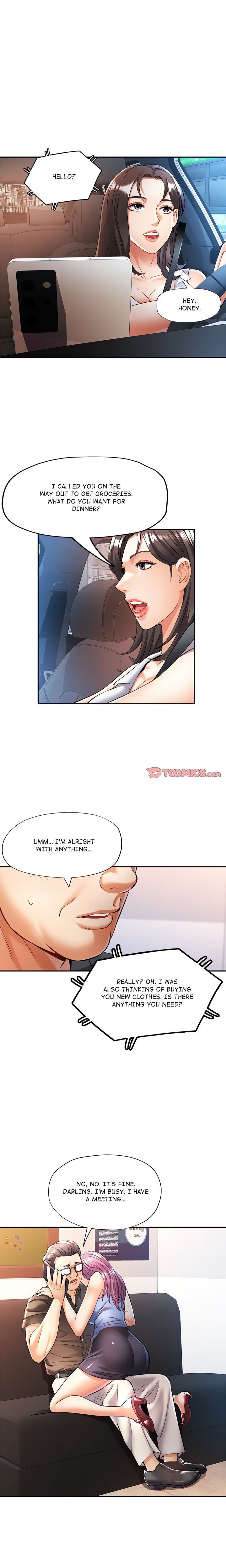 in-her-place-chap-20-9