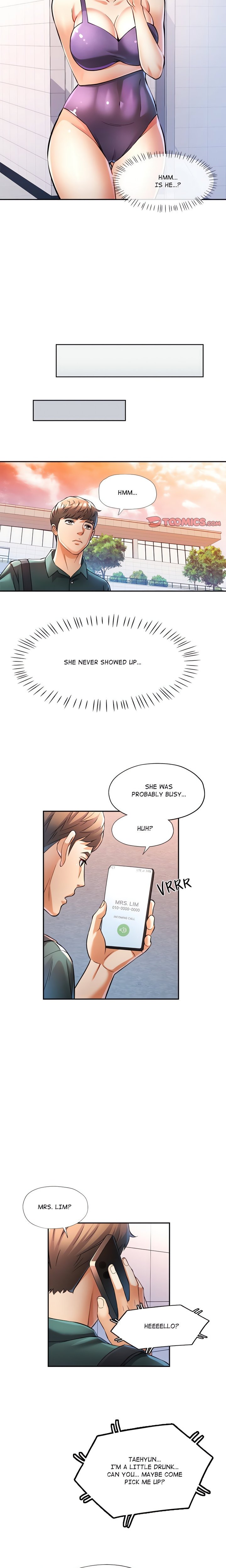 in-her-place-chap-21-10