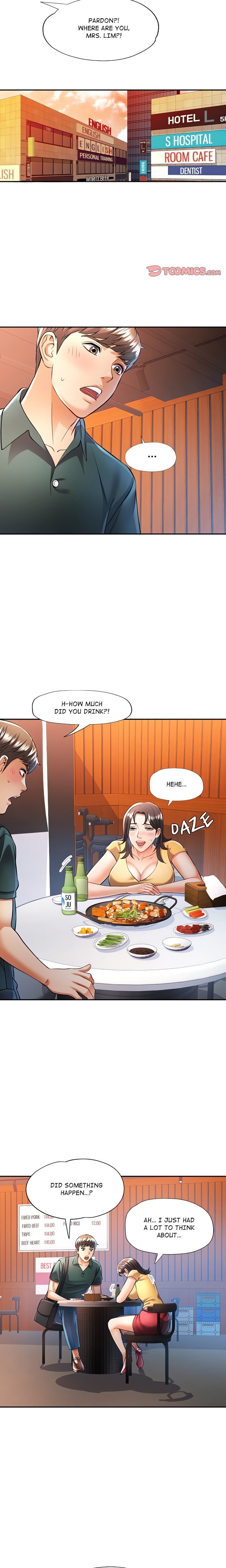 in-her-place-chap-21-11
