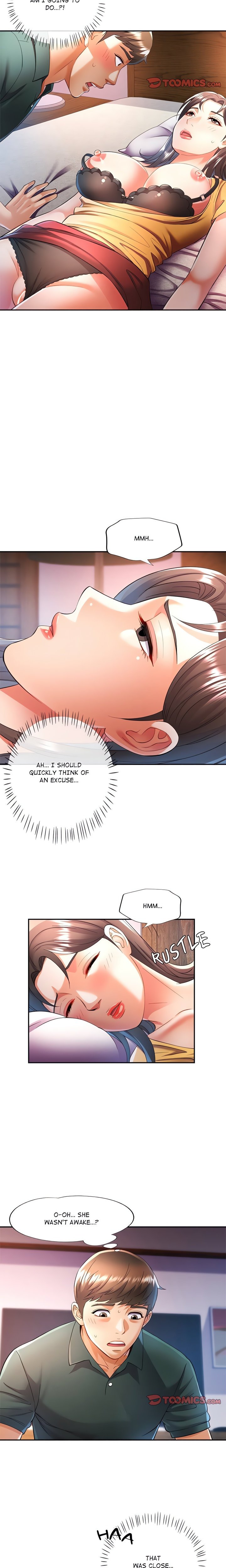 in-her-place-chap-22-17