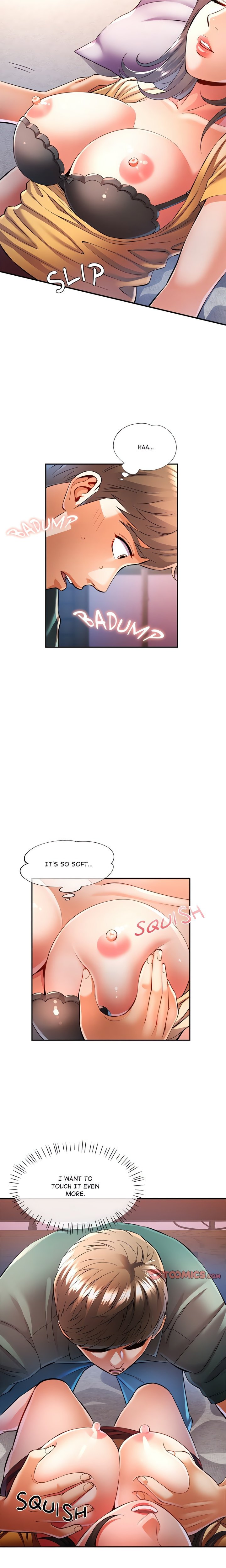 in-her-place-chap-22-7
