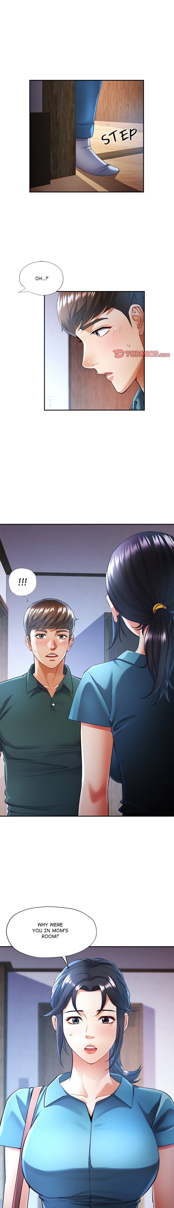 in-her-place-chap-23-0